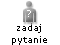 Zadaj pytanie wacicielowi wizytwki